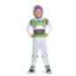 Disfraz Buzz Lightyear Toy Story niño Disney original