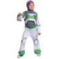 Disfraz Buzz Lightyear Space Ranger tallas infantil Toy Story 192995044418 141459K EU