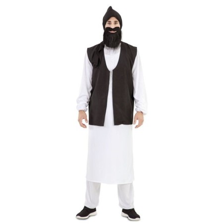 Disfraz taliban para hombre talla 52 8423667159522 707332 TML