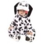 Dsifraz Dalmata para bebe talla 1 2 anos 8423667162119 720888 TBB