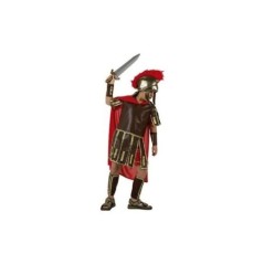 Disfraz centurion soldado romano nino talla 3 4 anos 8422259965954 96595