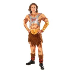Disfraz He Man Master universo para hombre 195884046920 301637 STD