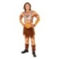 Disfraz He Man Master universo para hombre 195884046920 301637 STD