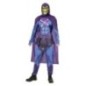Disfraz Skeletor Master del Universo para hombre 195884046944 301638 STD