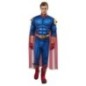 Disfraz El Patriota the boys para hombre 195884016237 702355 L