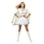 Disfraz Starlight The boys para mujer original