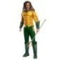 Disfraz Aquaman original para hombre 883028319503 821197 STD