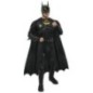 Disfraz Batman musculoso para hombre talla L o XL