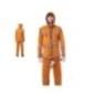 Disfraz Esquimal para Hombre tallas