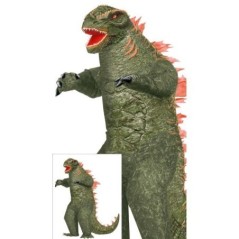 Disfraz Godzilla  hinchable talla L 52 54 8434077862230 86223