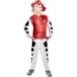 Disfraz Marshall Patrulla Canina tallas