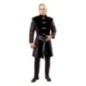 Disfraz Daemon Targaryen para hombre tallas