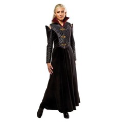 Disfraz Rahenyra Targaryen para mujer tallas 195884084243 1000172 L