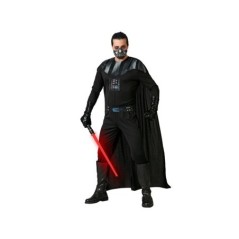 Disfraz caballero oscuro  vader hombre 8422259771074 77107