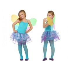 Disfraz hada de invierno nina talla 7 9 anos 8422259235095 23509