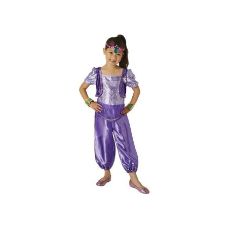 Disfraz shimmer classic para nina tallas 883028211944 630716 S