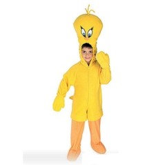 Disfraz de Piolin para nino infantil Warner Bros 82686509831 50983 S