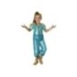 Disfraz shine classic para niña tallas