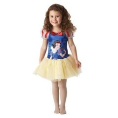 Disfraz Blancanieves 1 2 anos 883028312399 510579 T
