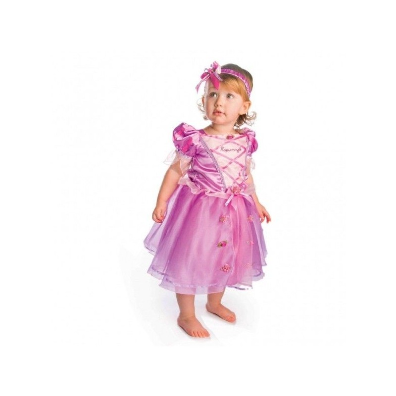 Disfraz Spiderman ultimate para niño