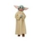 Disfraz Baby Yoda para bebe tallas