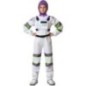 Disfraz astronauta buzz para niño tallas