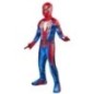 Disfraz Spiderman Game-verse premium tallas