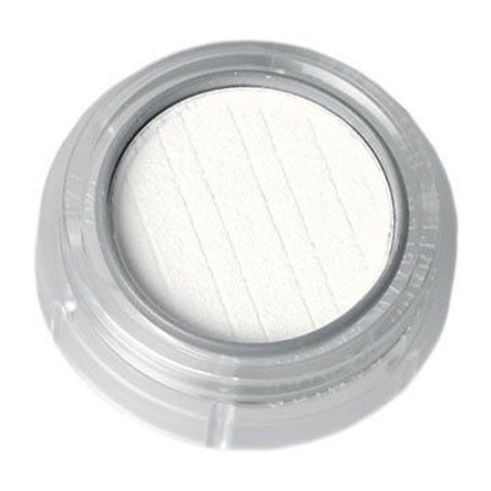 POLVOS DE FIJACION 2.5 ML BLANCO FIXING POWDER 8717277024005 POLVOSFIJ2