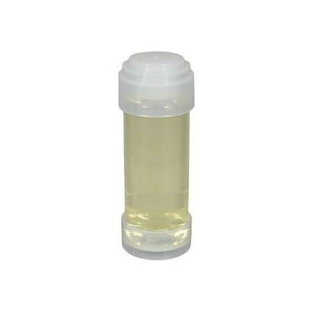 Desmaquillador tonico 100 ml grimas 8717277171525 TONICO