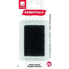 Esponja efectos especiales barba 5020570495032 49017