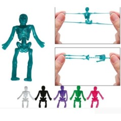 Esqueleto elastico 10 cm 1 ud 8434077190883 19088