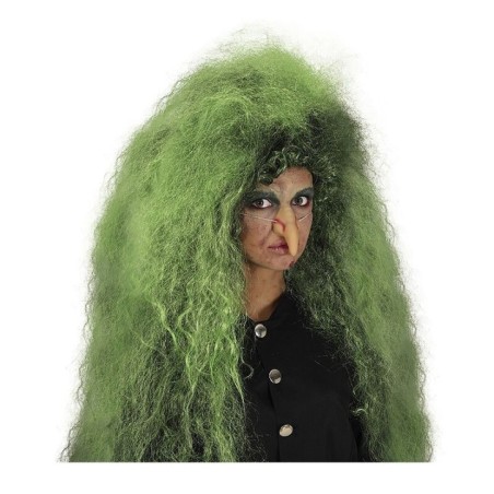 Nariz bruja con goma 8434077203026 20302