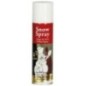 Spray nieve artifical para decoraciones y cristales