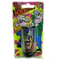 Boma caleidoscopio ojo negro 5022103100956 609