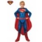 DISFRA SUPERMAN COMIC INFANTIL CLASSIC TALLAS 883028129874 881298 L
