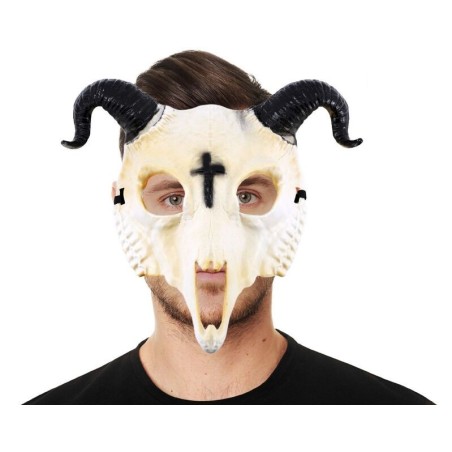 mascara-satanica-craneo-canerno-41529-8433584415298