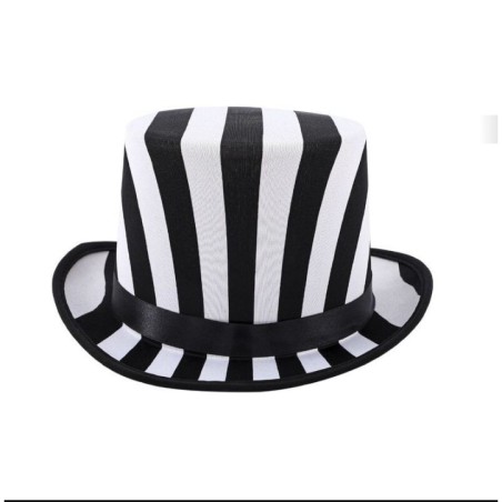 chistera-rayas-blancas-y-negras-72661-8433584726615