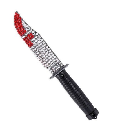 cuchillo-con-strass-brillantes-80856-8433584808564