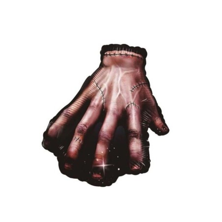 globo-mano-cosa-foil-53x63-cm-helio-o-aire-90751-8433584907519