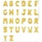 globo-helio-letras-gigantes-100-x-95-cm-color-oro-foil-68675-8424345686750