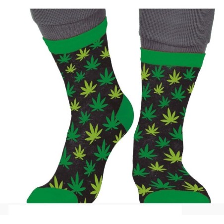 calcetines-graciosos-maria-talla-37-41--2751-8434077275177