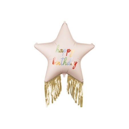globo-estrella-cumpleanos-72-cm-con-flecos-FB308-5904555093713