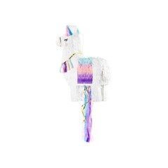 pinata-llama-romper-41x50x10-xm-PIN18-5900779132771