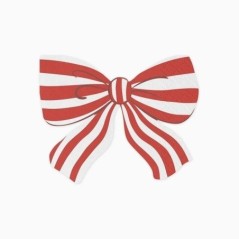 servilletas-lazo-regalo-navidad-16-cm-12-ud-SPK46-5904555093751