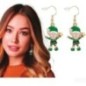 pendientes-navidenos-elfo-40012-8412672400125