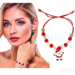 pulsera-papa-noel-40055-8412672400552