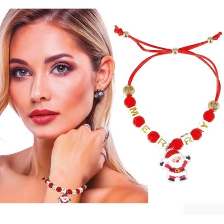 pulsera-papa-noel-40055-8412672400552