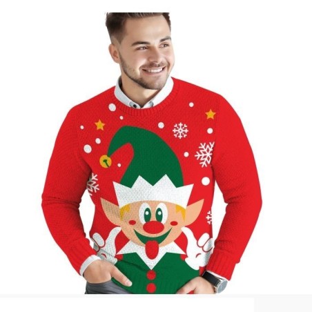 jersey-navidad-reno-para-hombre-41950-8412672419509