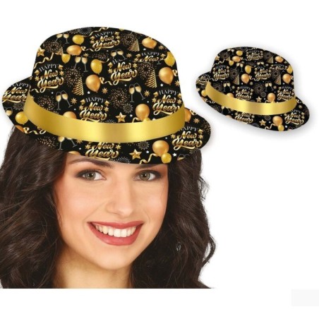 gorro-gangster-happy-new-year-negro-y-dorado-13879-8434077138793