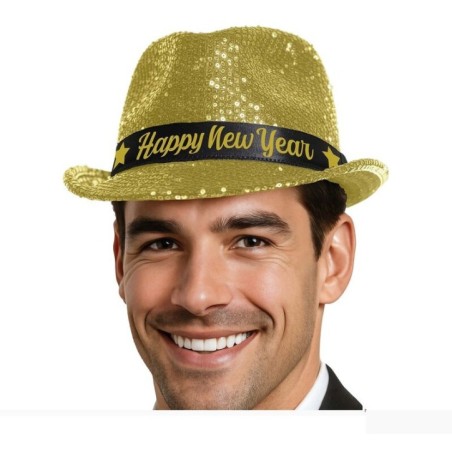 sombrero-gangster-cotillon-oro-lenteelas-13883-8434077138830